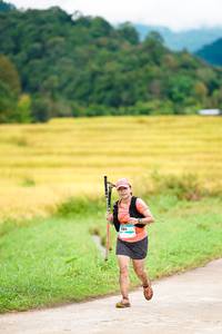 BIB: 
                            <button type="button" onclick="openModal(13442974)" class="btn btn-primary btn-sm float-right btn-popup" data-toggle="modal" data-target=".modal-high-quality">
                        <i class="fas fa-shopping-cart"></i> Add to Cart
                    </button>
                                            <button type="button" onclick="isThisMe(13442974, true)" class="btn btn-success btn-sm float-right btn-popup btn-isme hidden" data-toggle="tooltip" data-placement="bottom" title="นี่คือรูปของคุณใช่ไหม คลิกที่นี่เพื่อเอาเข้าอัลบั้ม">
                        <i class="fas fa-plus"></i> Add to album
                    </button>
                    <button type="button" onclick="isThisMe(13442974, false)" class="btn btn-warning btn-sm float-right btn-popup btn-isnotme hidden">
                        <i class="fas fa-ban"></i> Remove from album
                    </button>